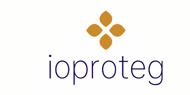 ioproteggoibambini.it