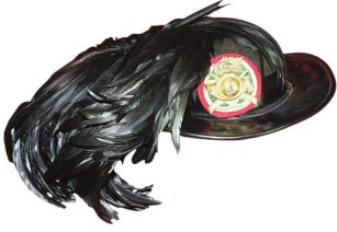 bersaglieri-cappello-047rji-1.jpg