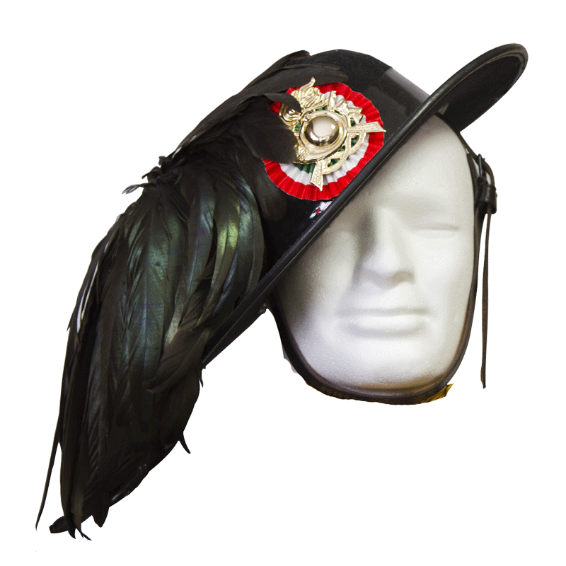 bersaglieri-cappello-129znd.gif