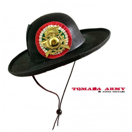 bersaglieri-cappello-324xxo-1.jpg