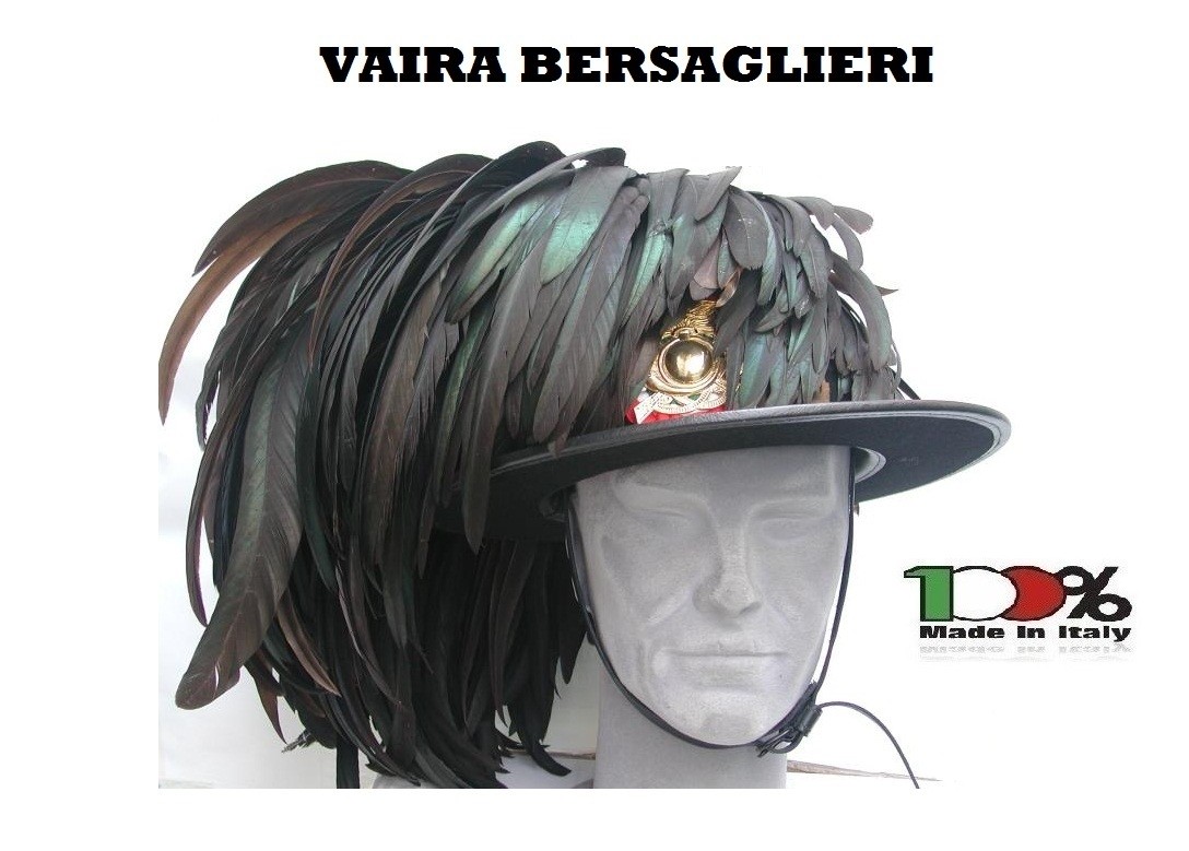 bersaglieri-cappello-413bif-1.jpg