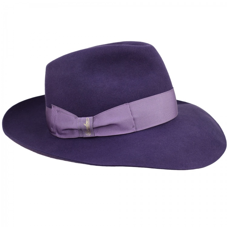 borsalino-donna-610hma-1.jpg