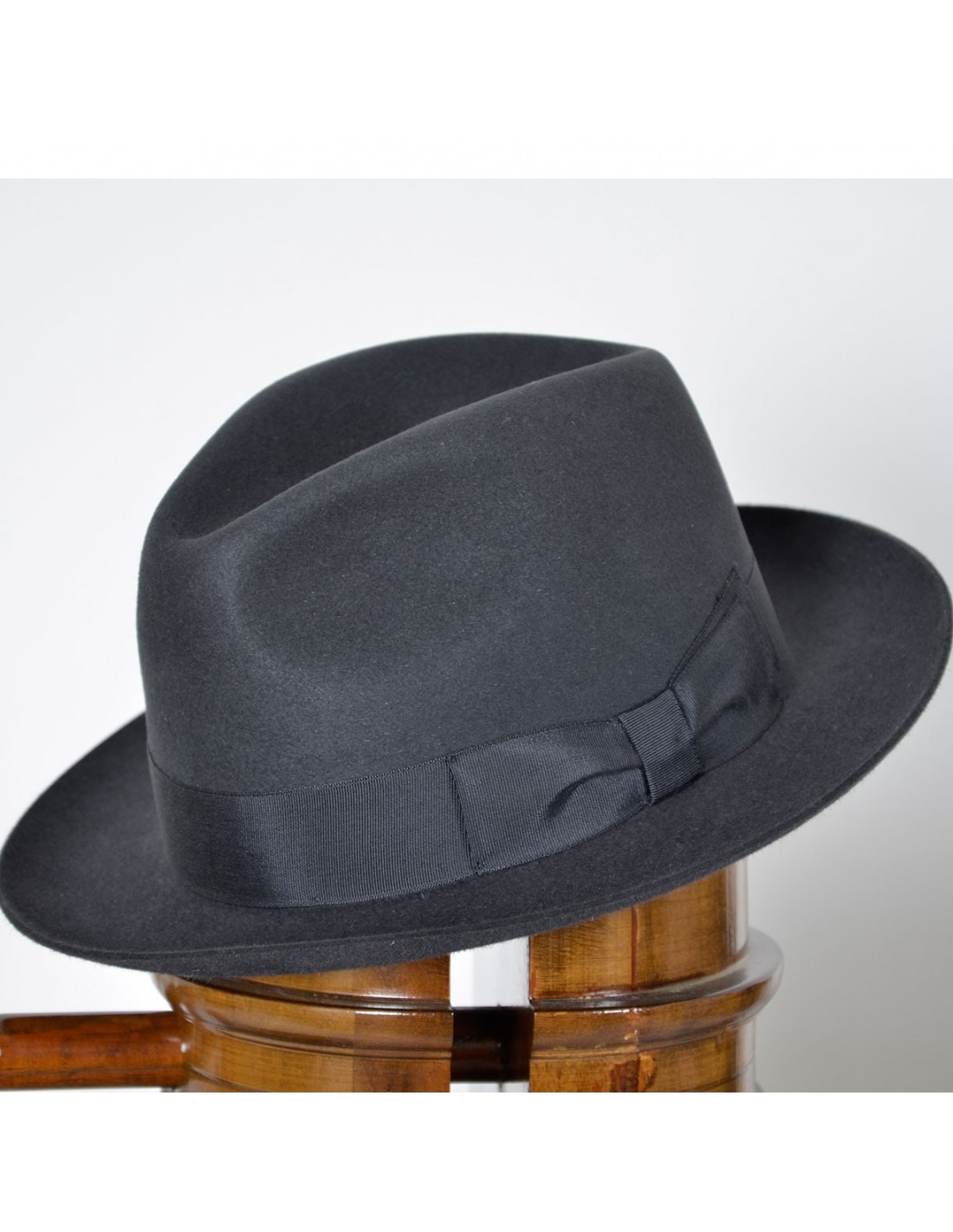 borsalino-uomo-455xey-1.jpg