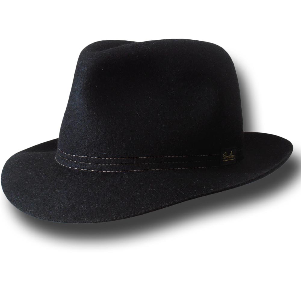 borsalino-uomo-509tqo-1.jpg