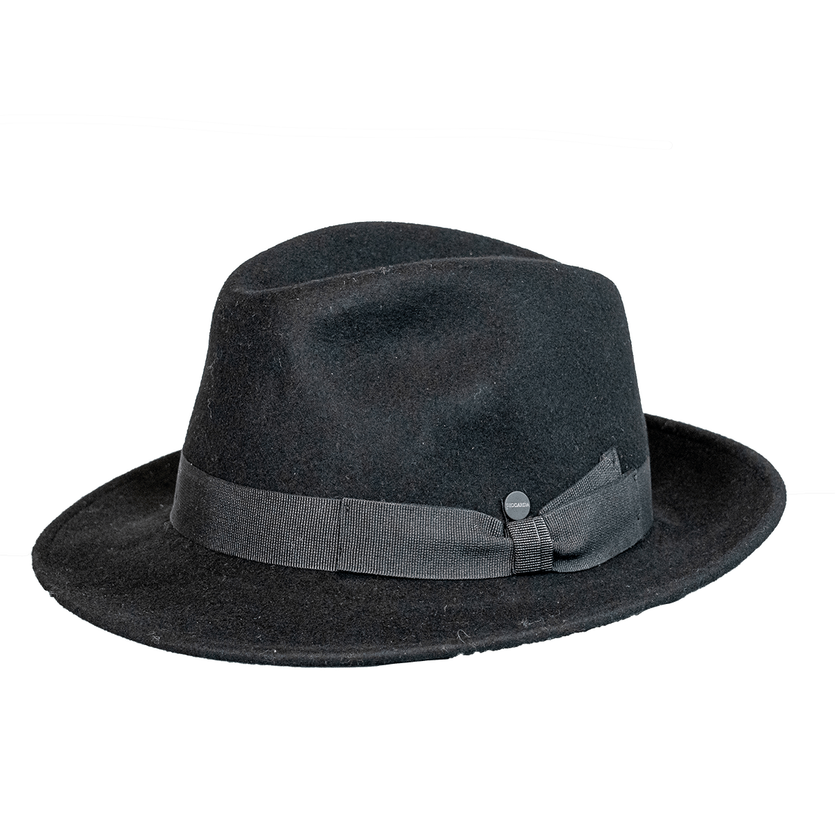 borsalino-uomo-603nxz.png