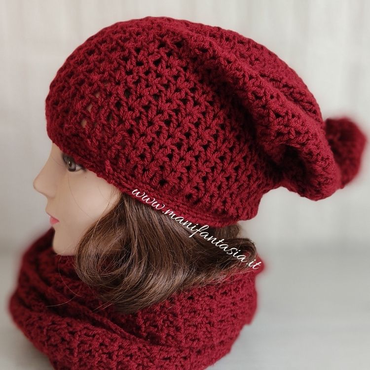 cappelli-a-uncinetto-123mjg-1.jpg
