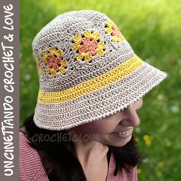 cappelli-a-uncinetto-370ply.png