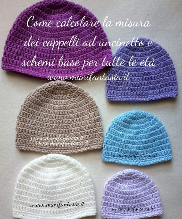 cappelli-a-uncinetto-776hfz-1.jpg