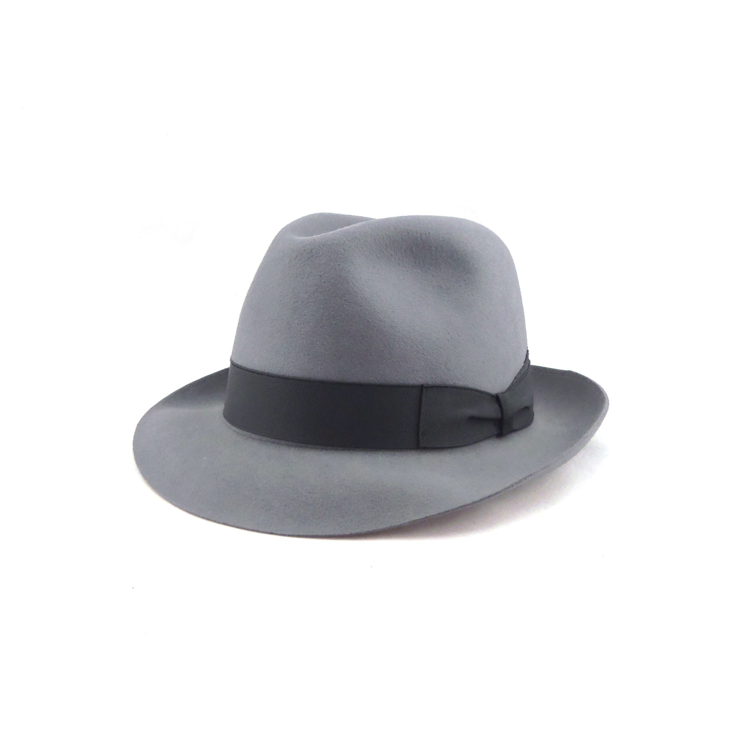 cappelli-borsalino-outlet-521zkf-1.jpg