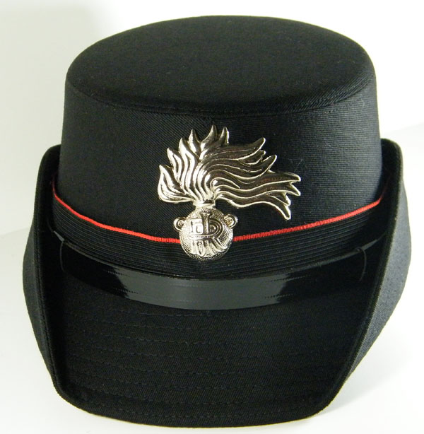 cappelli-carabinieri-344bmi-1.jpg