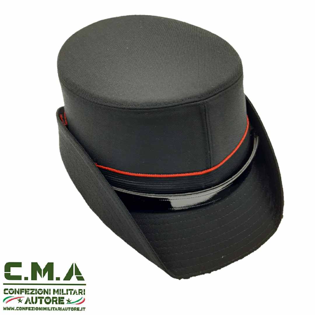 cappelli-carabinieri-389fms-1.jpg