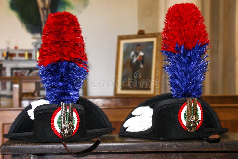 cappelli-carabinieri-720ook-1.jpg