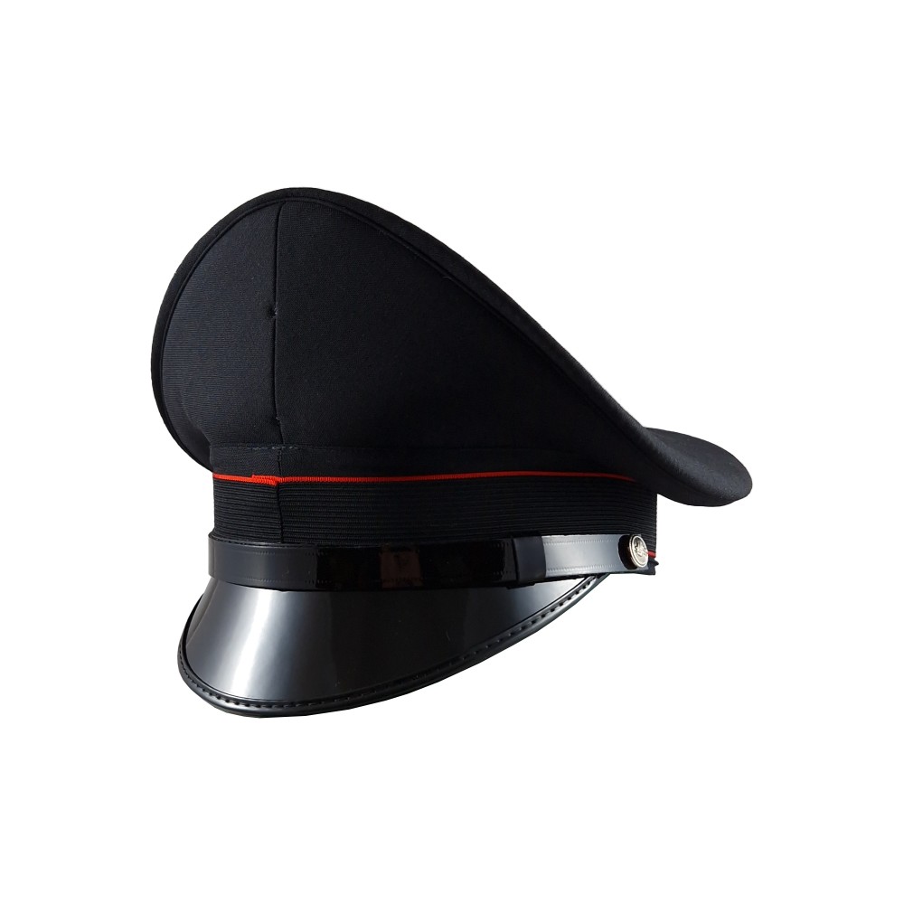 cappelli-carabinieri-737zmz-1.jpg