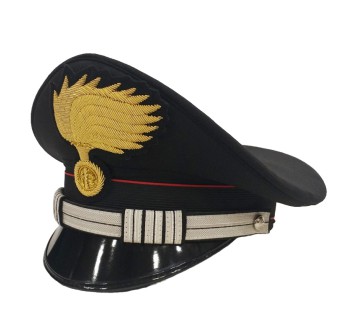 cappelli-carabinieri-949ylj-1.jpg