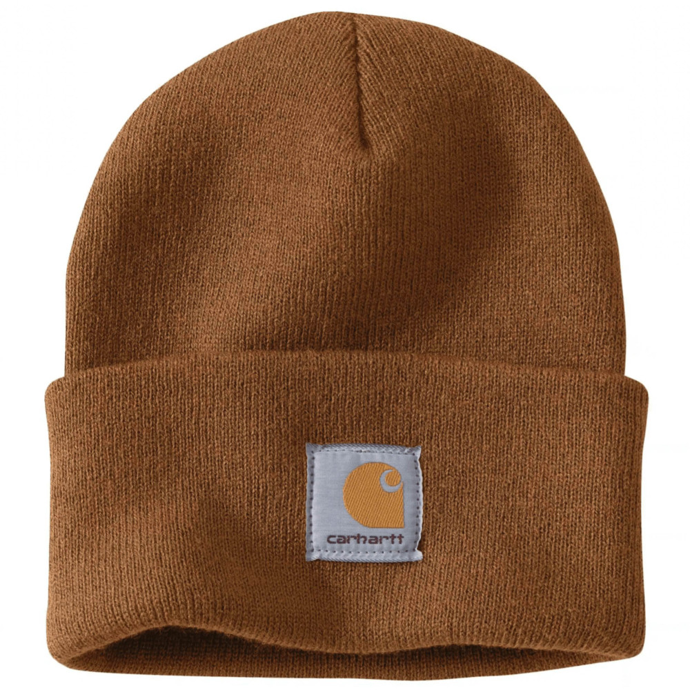 cappelli-carhartt-195jkf-1.jpg