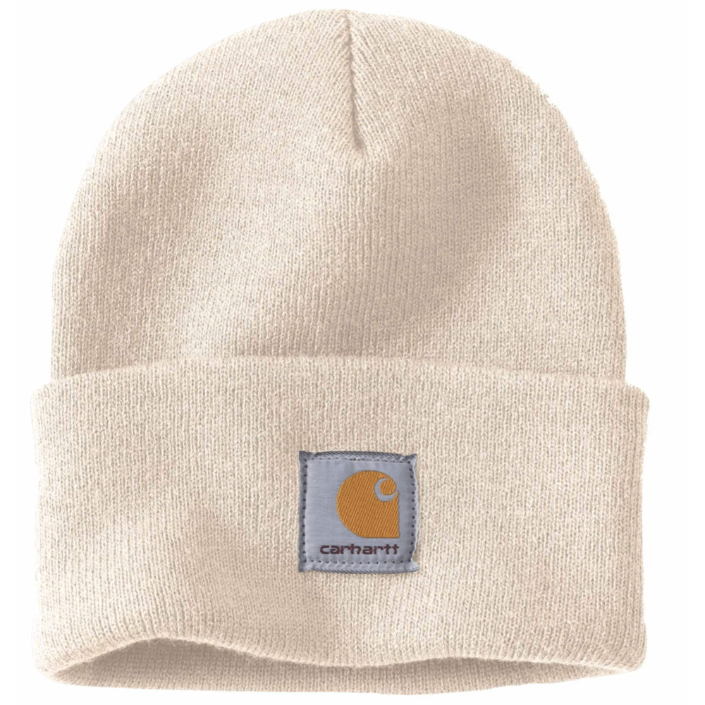 cappelli-carhartt-272dam-1.jpg