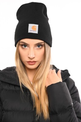 cappelli-carhartt-300oag-1.jpg