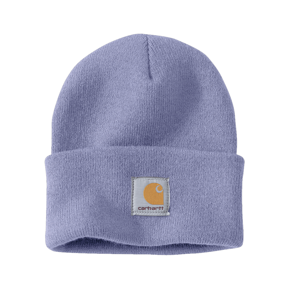 cappelli-carhartt-496zym.png