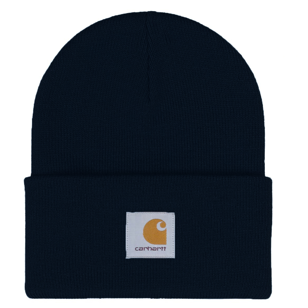 cappelli-carhartt-583pzh.png