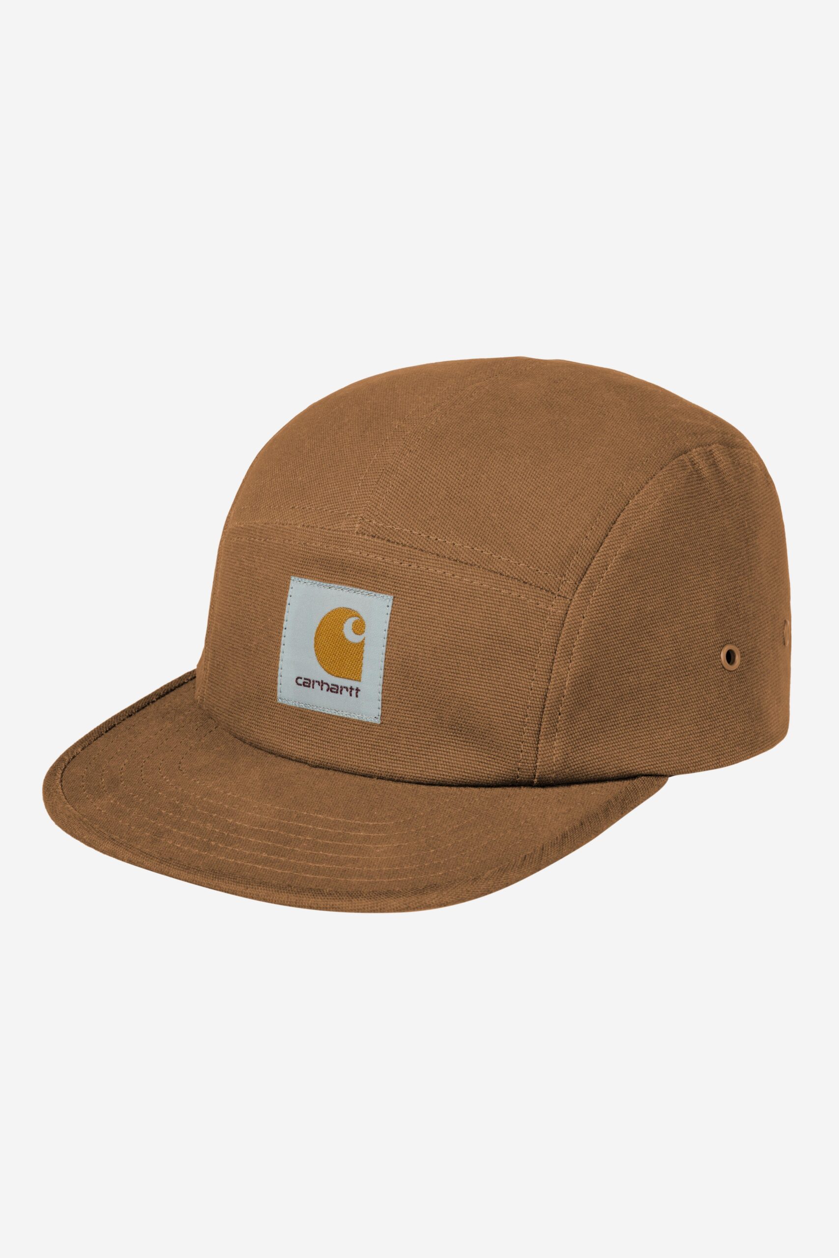 cappelli-carhartt-660uco-1.jpg