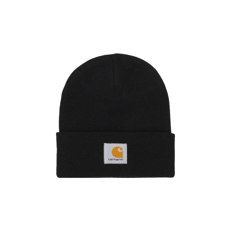 cappelli-carhartt-862ibq-1.jpg