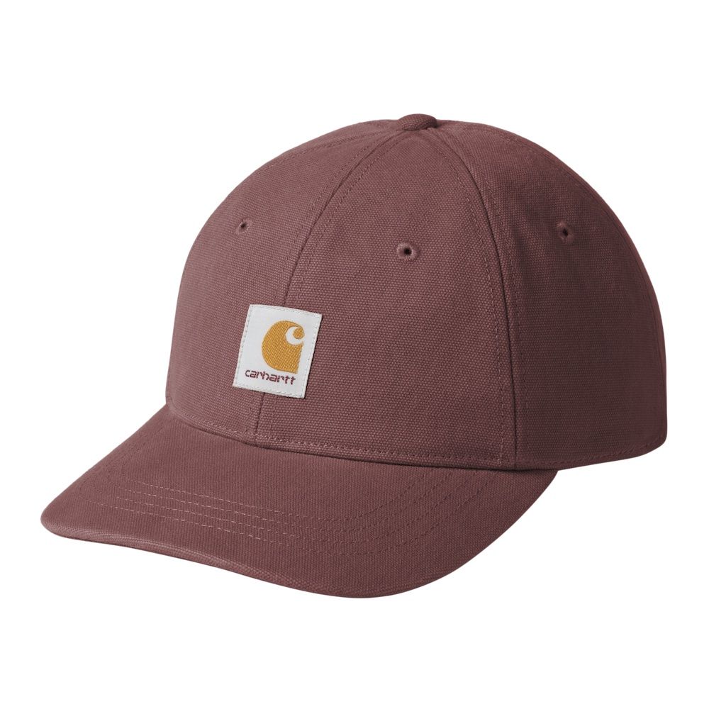 cappelli-carhartt-973mut-1.jpg
