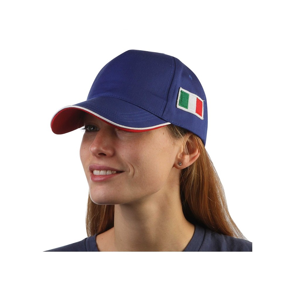 cappelli-con-la-visiera-057lgt-1.jpg