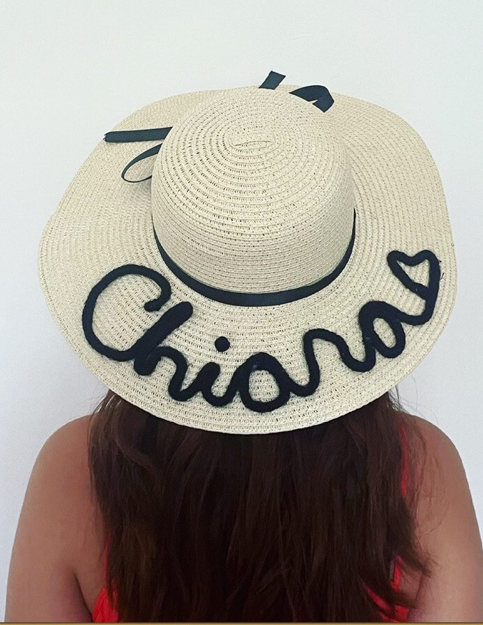 cappelli-paglia-personalizzati-329fhx-1.jpg