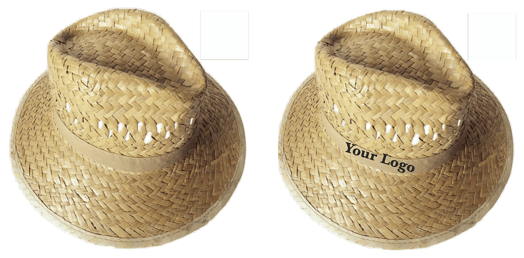 cappelli-paglia-personalizzati-349bfd.gif