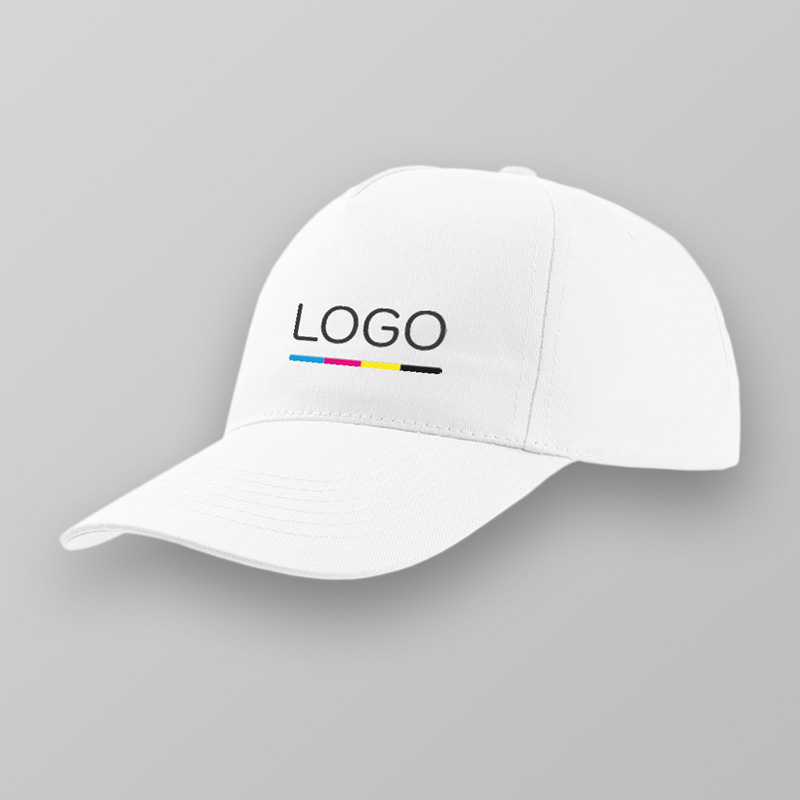 cappelli-personalizzati-con-logo-350wqo-1.jpg