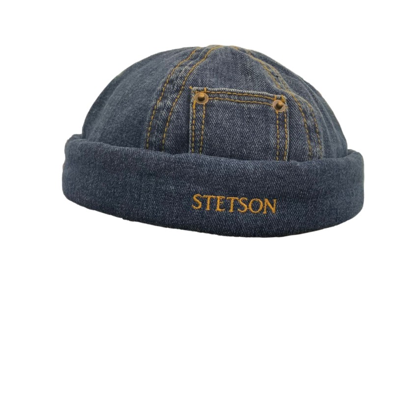 cappelli-stetson-287tae-1.jpg