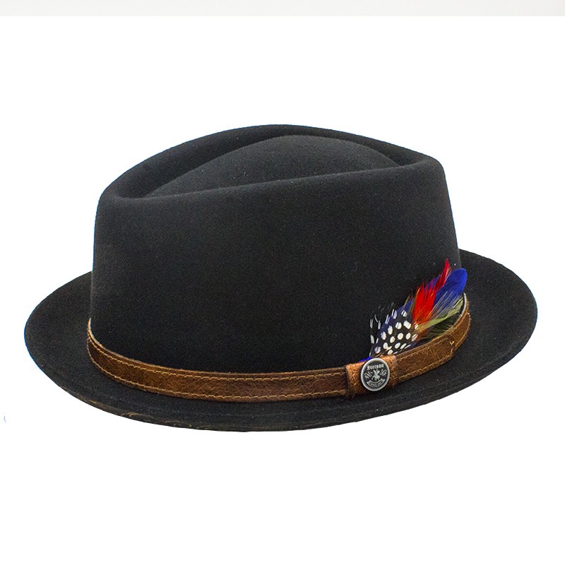cappelli-stetson-325mso-1.jpg