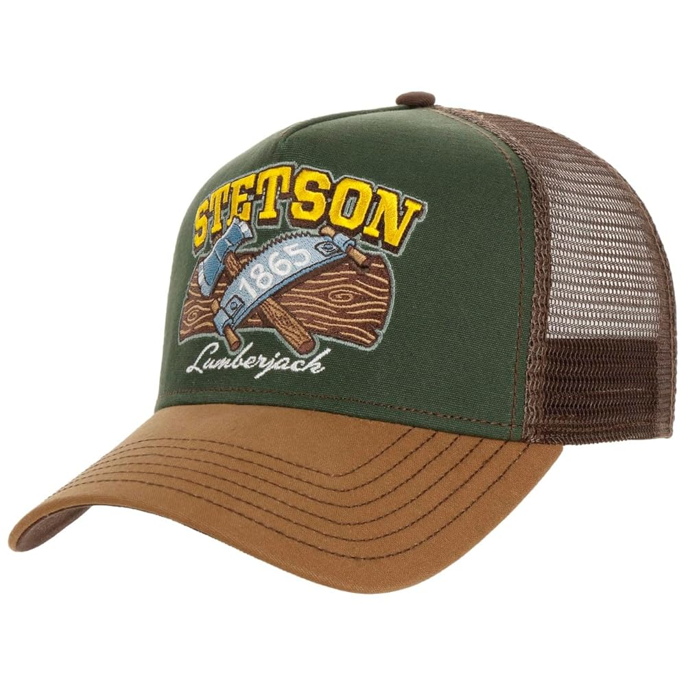 cappelli-stetson-450nxa-1.jpg