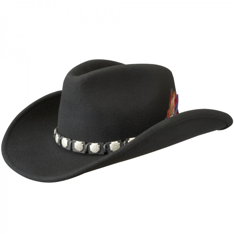 cappelli-stetson-529cdo-1.jpg