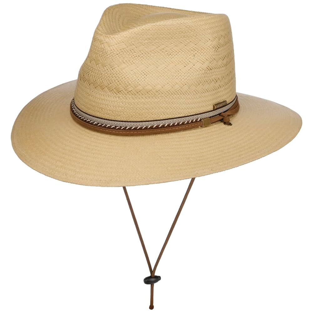 cappelli-stetson-577djr-1.jpg