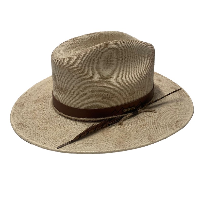 cappelli-stetson-596qzq-1.jpg