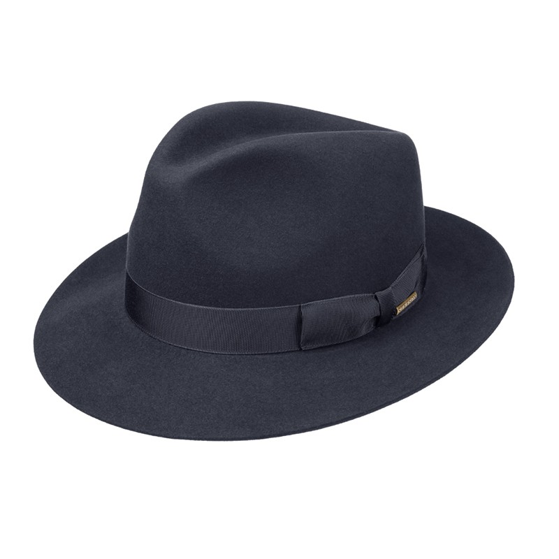 cappelli-stetson-620xpn-1.jpg