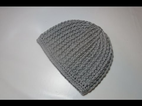 cappelli-uncinetto-tutorial-616yct-1.jpg