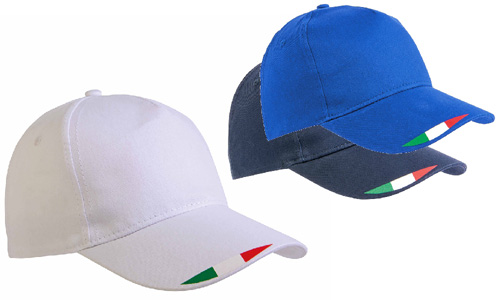 cappellini-personalizzati-economici-893uzm-1.jpg