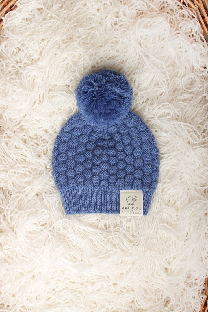 cappellino-per-neonato-621jij-1.jpg