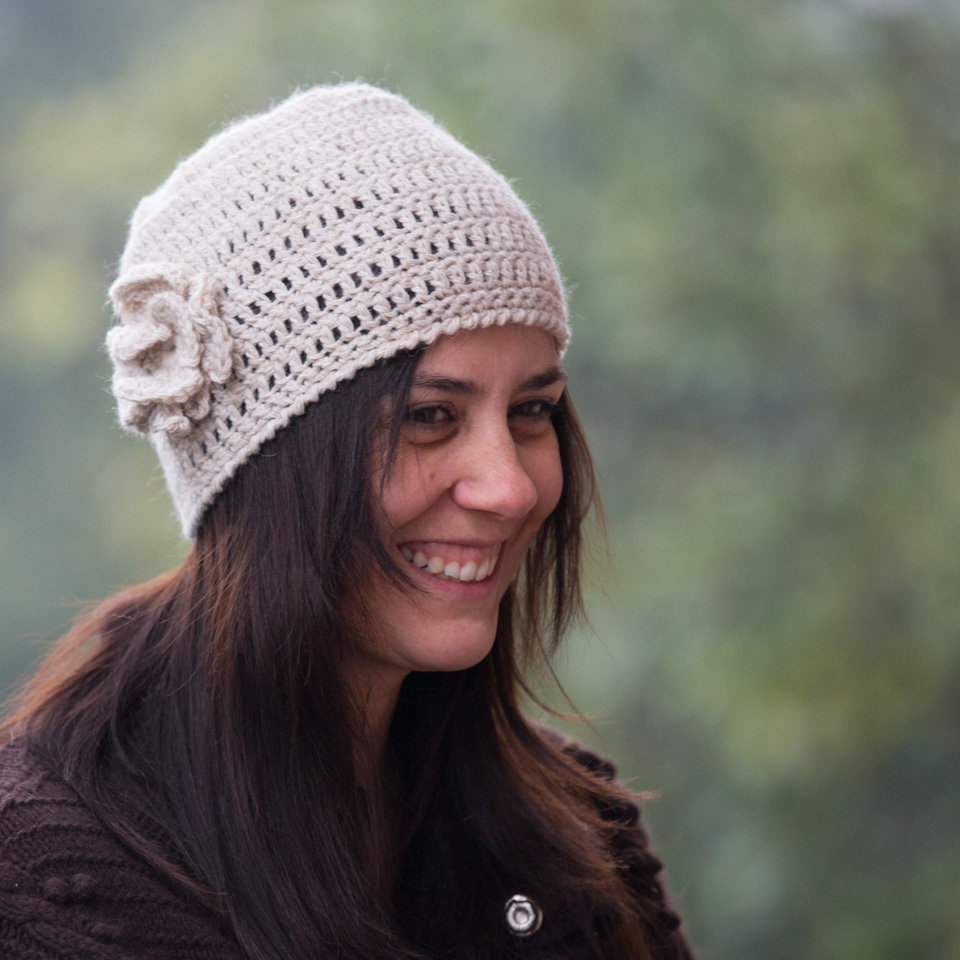 cappello-a-uncinetto-donna-115uxx-1.jpg
