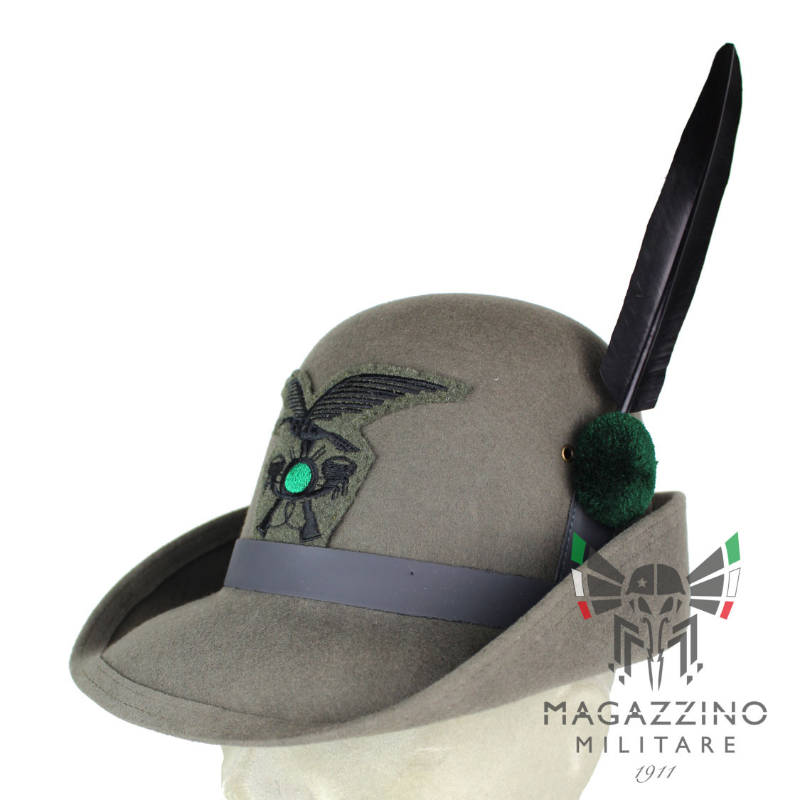 cappello-alpini-700sdf-1.jpg