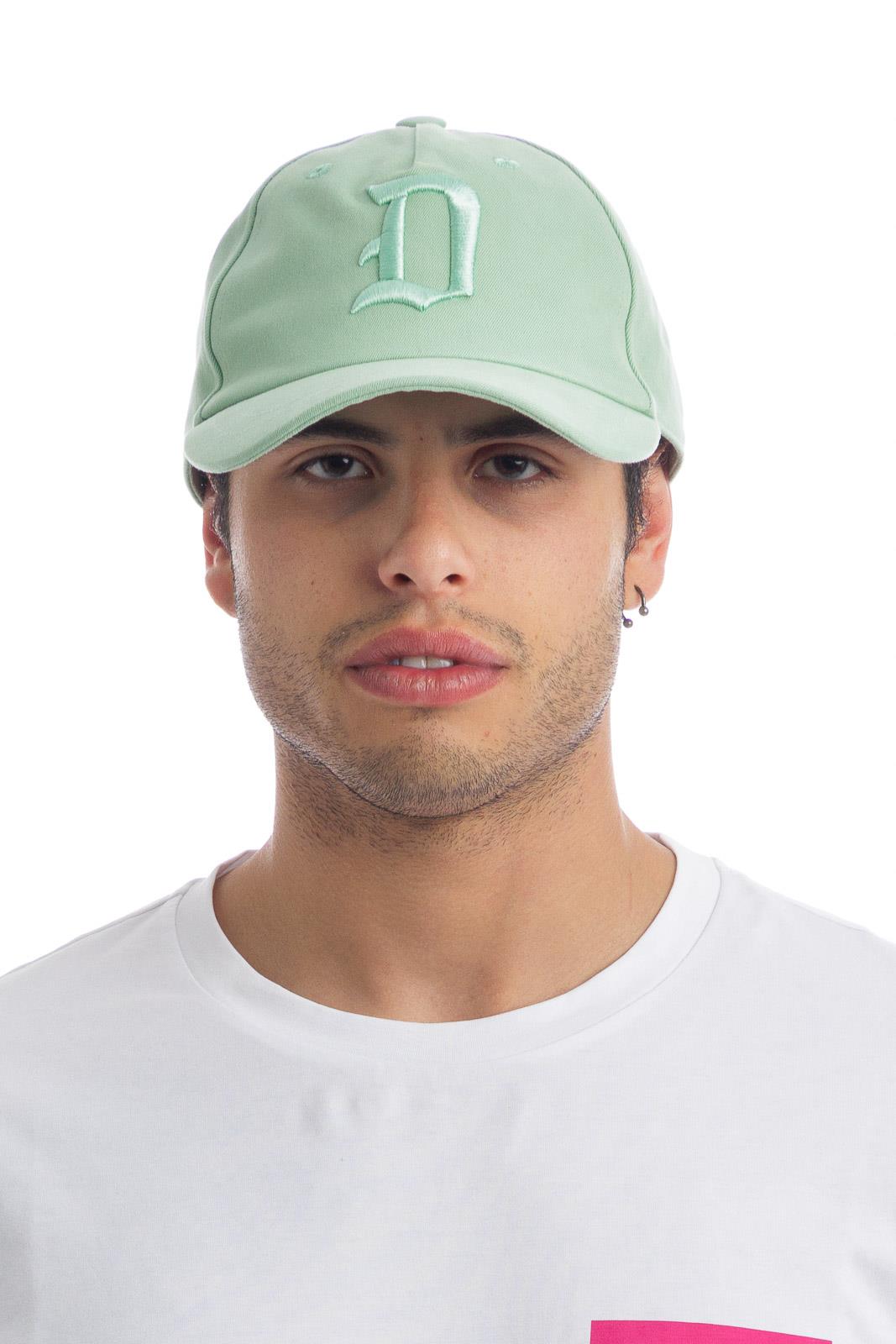 cappello-baseball-uomo-499evs-1.jpg