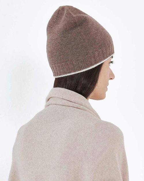cappello-cashmere-donna-077cqf-1.jpg
