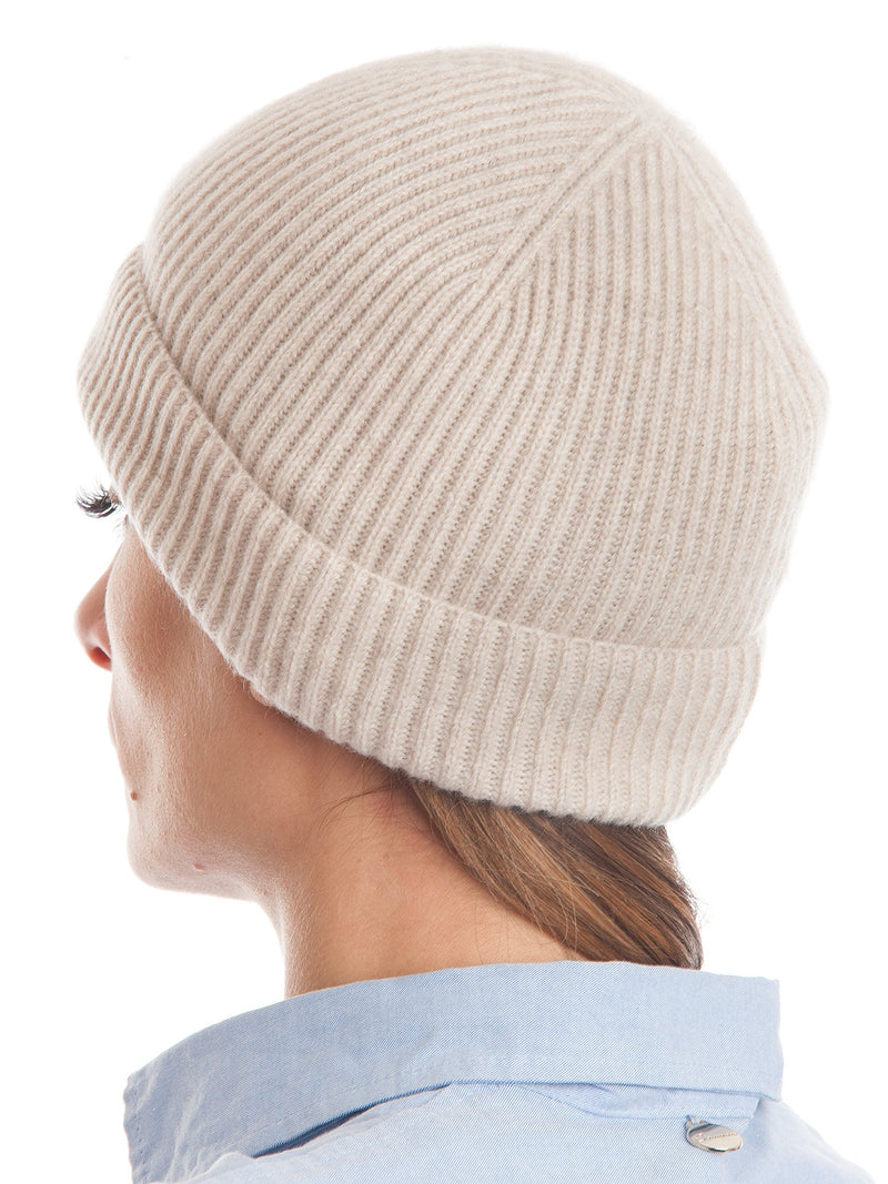 cappello-cashmere-donna-179cjm-1.jpg