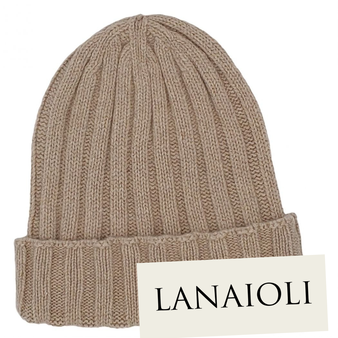 cappello-cashmere-donna-377vwn.png