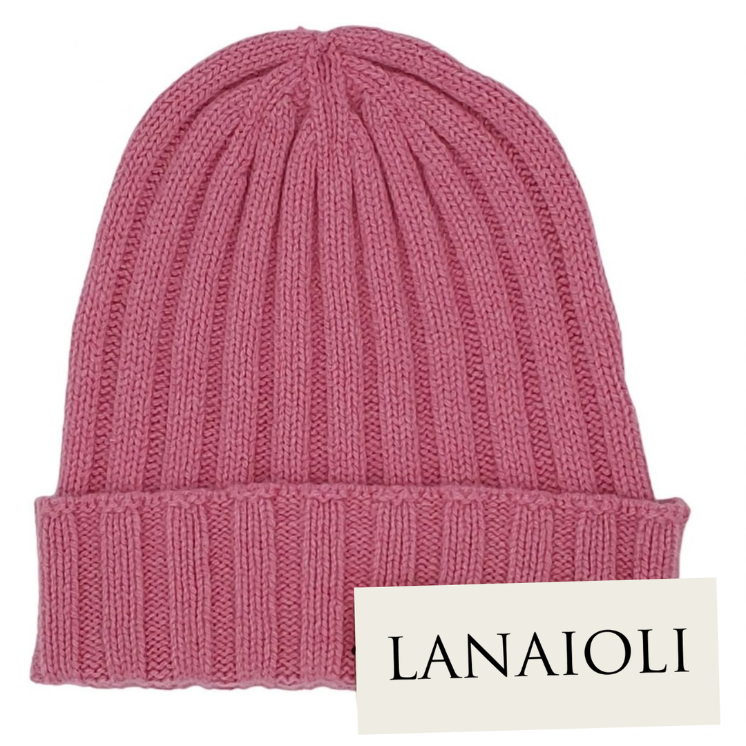cappello-cashmere-donna-952djk.png