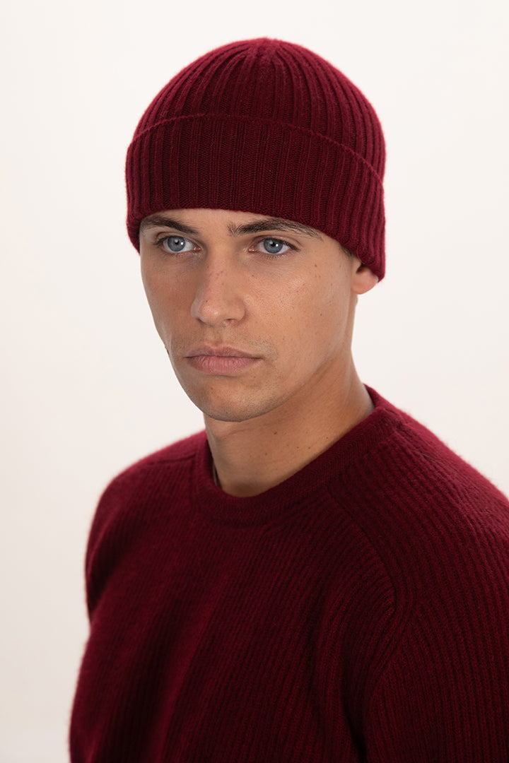cappello-cashmere-uomo-782pvn-1.jpg