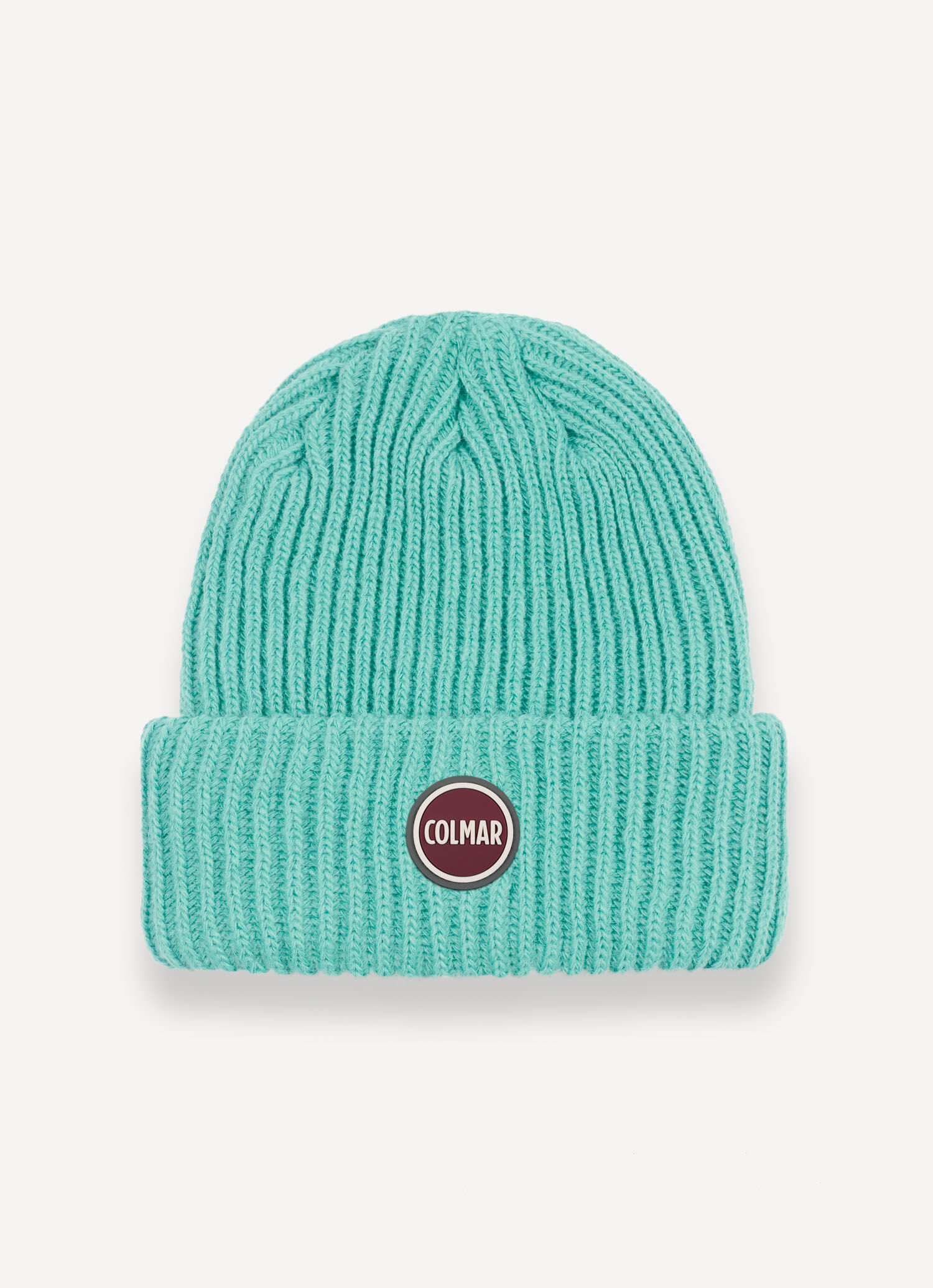 cappello-colmar-602seq-1.jpg