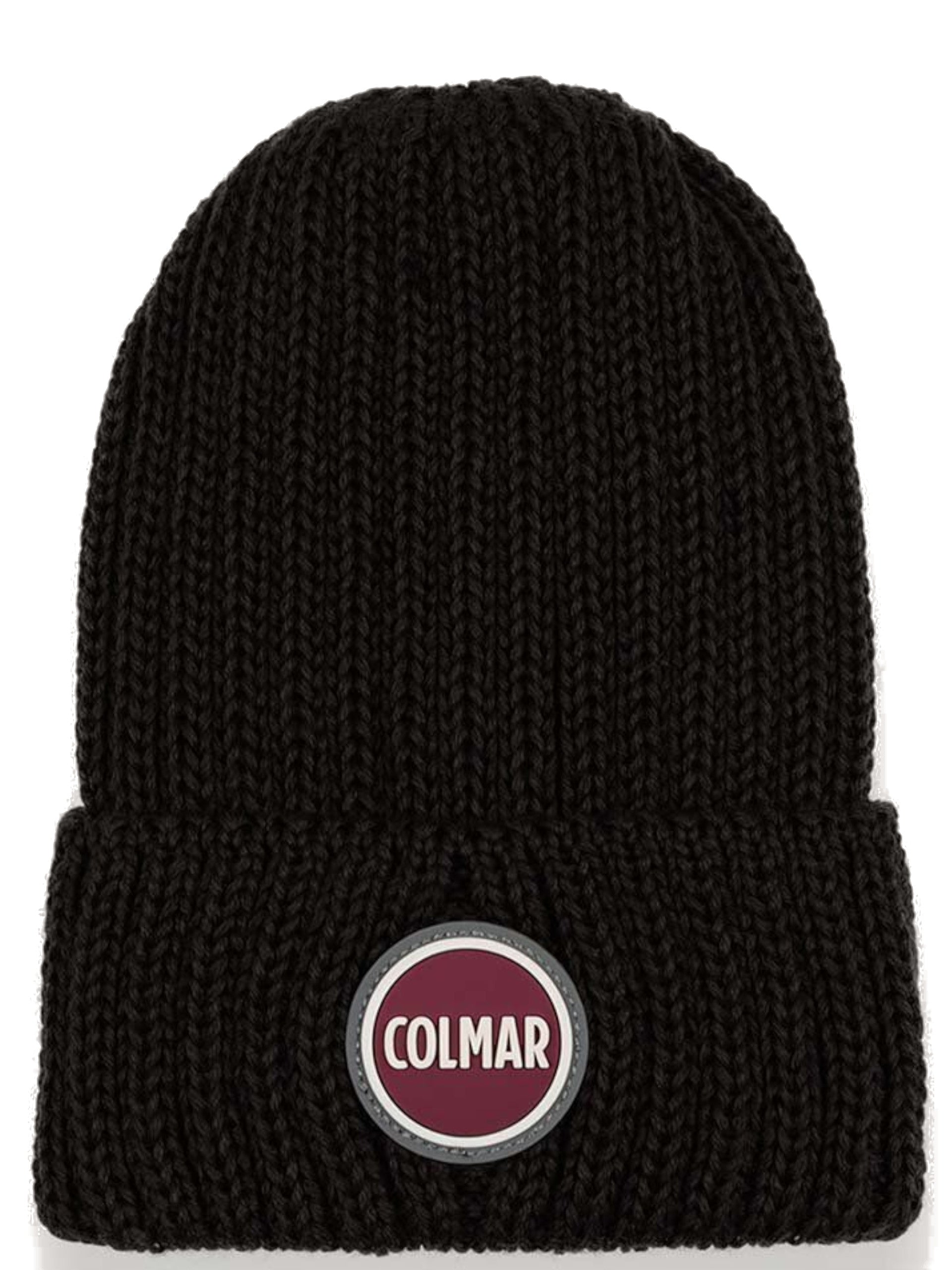 cappello-colmar-888rsl-1.jpg